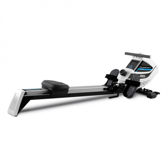 BH Fitness roeitrainer Boston BHRTBOSTON307