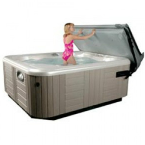 Leisure Concepts Covermate III (3) Sundance Spas Maxxus LCCOVERMATEIIISUNMAXX
