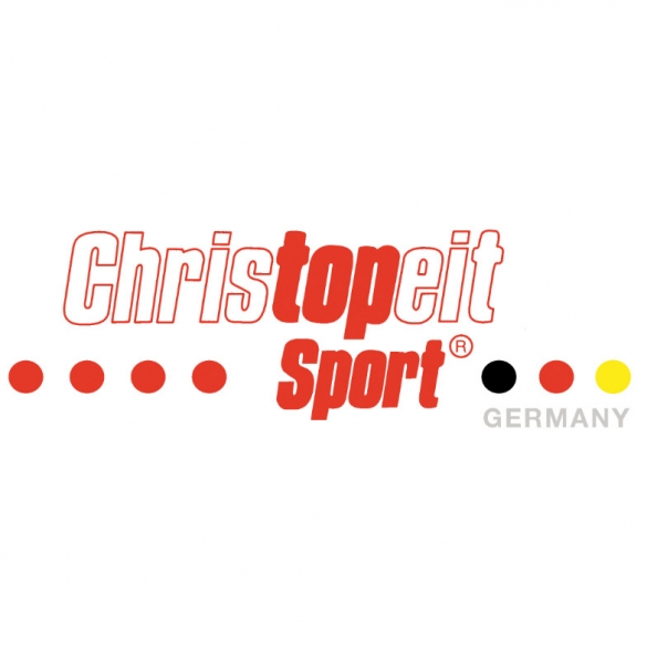 Christopeit Loopband runner-pro magnetic Bestel bij