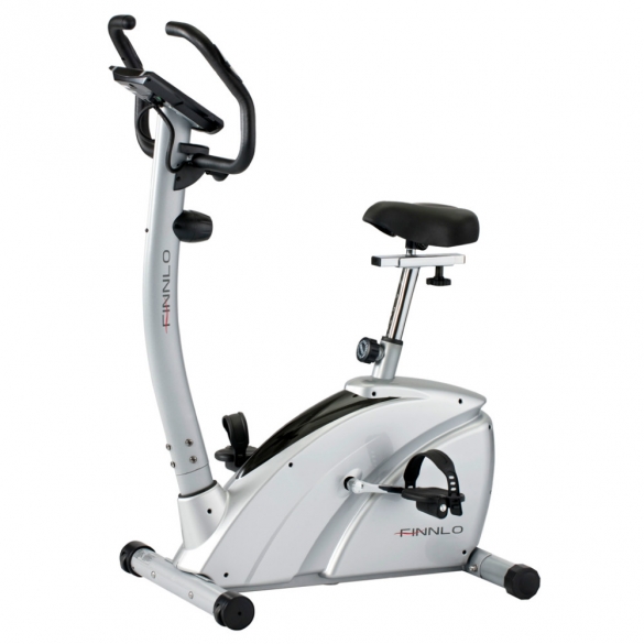 Finnlo Hometrainer Corum III 3106