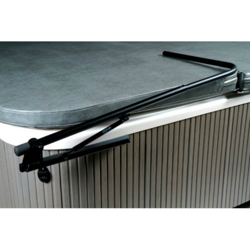Leisure Concepts Covermate III (3) ECO LCCOVERMATEIIIECO