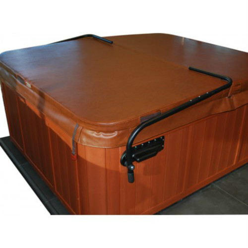 Leisure Concepts Covermate I (1) ECO LCCOVERMATEIECO