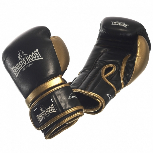 Ernesto Hoost Contest bokshandschoenen EHPFBG