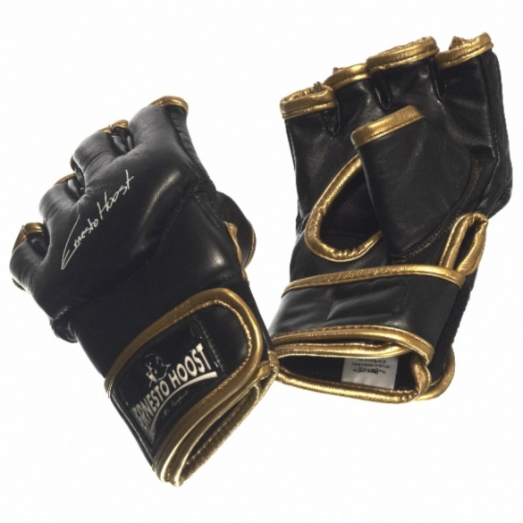 Ernesto Hoost Free Fight Ultra Light MMA handschoenen EHFFG