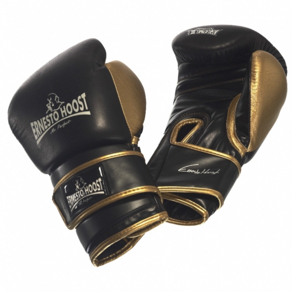Ernesto Hoost Super-Tech bokshandschoenen EHSTBG