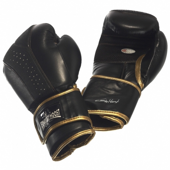 Ernesto Hoost Ultimate bokshandschoenen EHUBG