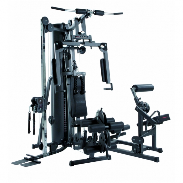 finnlo krachtstation autark 2600 f 3828 kopen? bestel bij fitness24 nlfinnlo krachtstation autark 2600 f 3828 f 3828