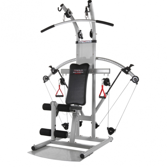 Finnlo Bioforce Sport 3840 FIBIOFORCE3840