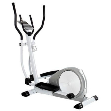 Horizon Crosstrainer Fitness Delos HORCROSSDELOS