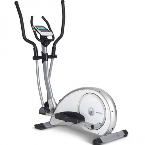 Horizon Syros Pro Crosstrainer HORSYROSPRO