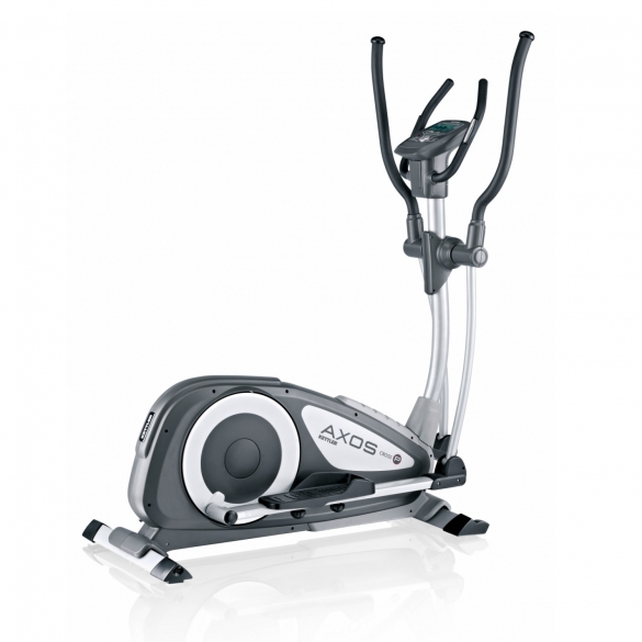 ga zo door synoniemenlijst Streven Kettler crosstrainer Axos Cross P (07648-800) kopen? Bestel bij fitness24.nl