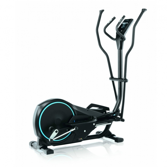 Kettler crosstrainer UNIX S 07670-750 kopen? Bestel bij