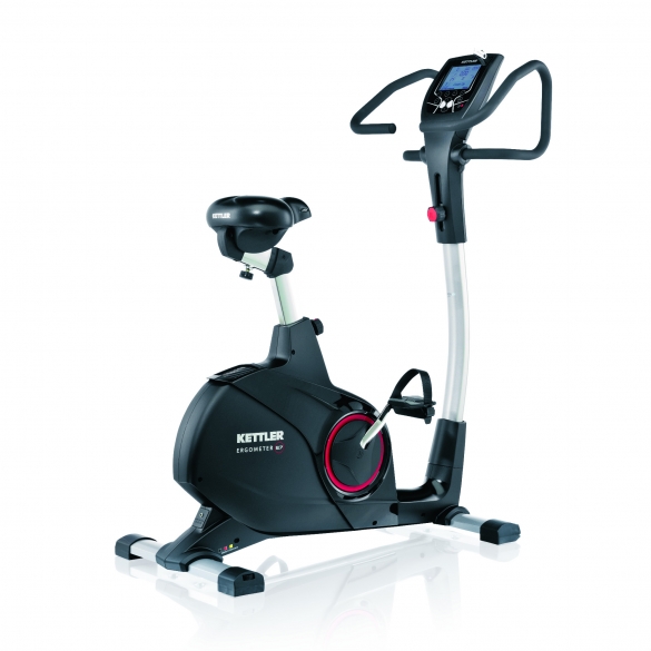 Metafoor Leed Detecteerbaar Kettler hometrainer HKS Ergometer E 7 07682-860 kopen? Bestel bij  fitness24.nl