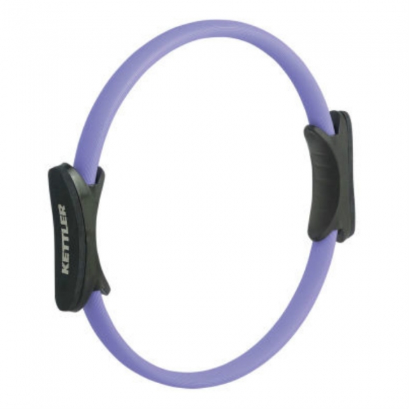 Kettler Pilates Ring paars 07350-102