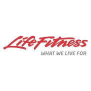 De vijf allerbeste Life Fitness crosstrainers