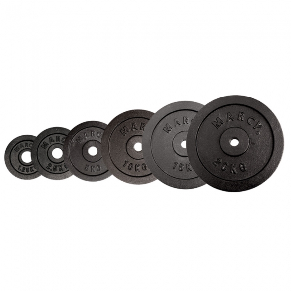 redactioneel ritme doe alstublieft niet Marcy Halterschijf Gietijzer 20 kg 14MASCL108 kopen? Bestel bij fitness24.nl redactioneel ritme doe alstublieft niet Marcy Halterschijf Gietijzer 20 kg 14MASCL108 kopen? Bestel bij fitness24.nl