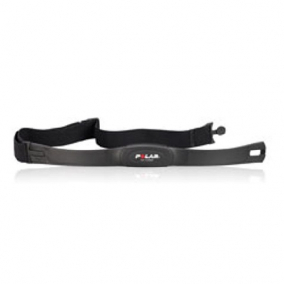 Polar T31 borstband (compleet) gecodeerd POT31CODED