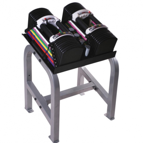 PowerBlock Rack Stand standaard voor Flex U90 420103