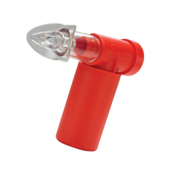 Powerbreathe longentrainer Classic Sports PBCLASSICSPORT