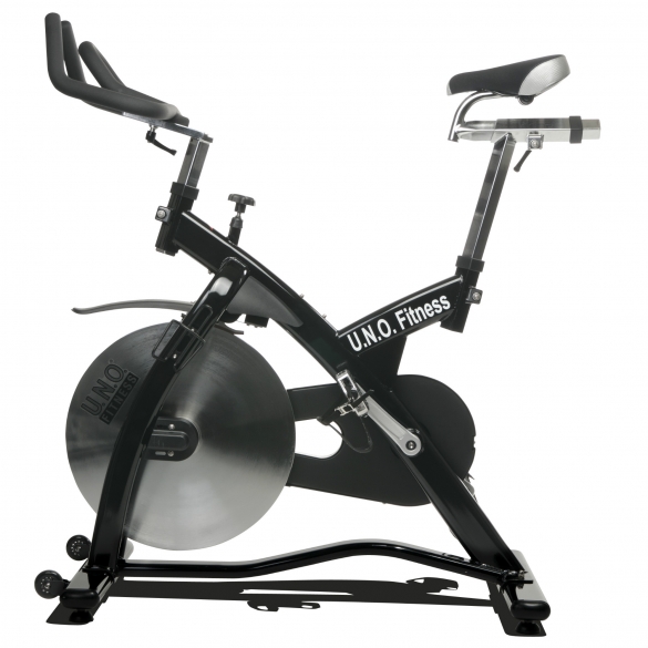 UNO Fitness speedbike S5000 Pro UNOSPEEDBIKES50
