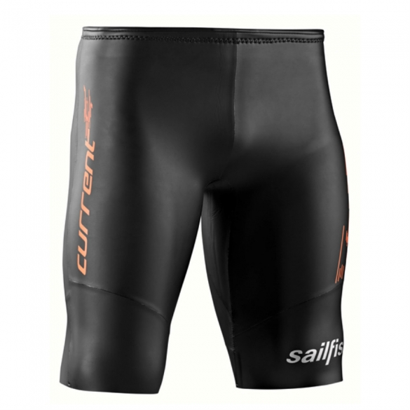 Wetsuits kopen online bij