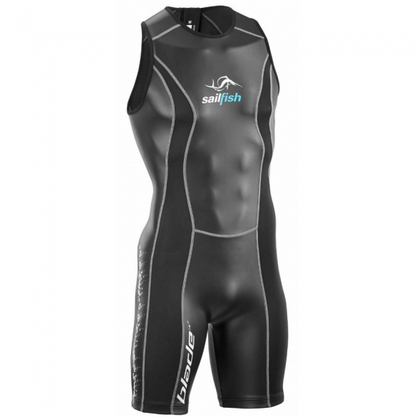 Wetsuits kopen online bij