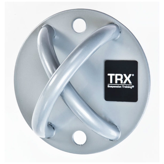 TRX X-Mount TRXXMOUNT