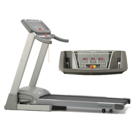 беговая дорожка кардио повер т30. Cardiopower t40. беговая дорожка т-304 цена. Tunturi competence беговая дорожка. дорожка.