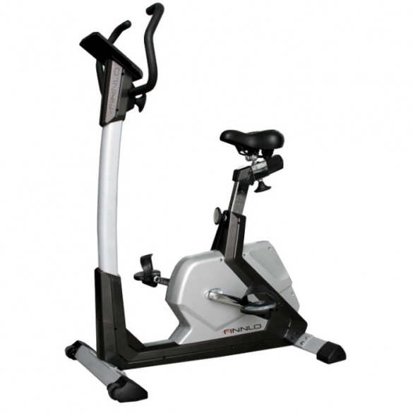 Finnlo Hometrainer Varon XTR F3193