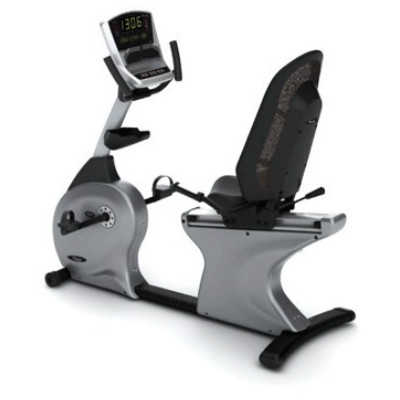 Vision Recumbent Ligfiets R40i Classic VISIONR40iCL