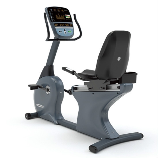 Vision Recumbent Ligfiets R70 VISIONR70