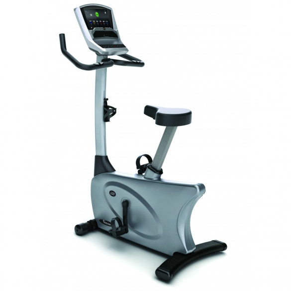 Vision Hometrainer U20 Touch VISIONU20TO