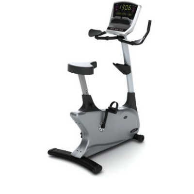 Vision Hometrainer U40i Classic VISIONU40iCL