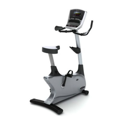 Vision Hometrainer U40i Elegant VISIONU40iEL