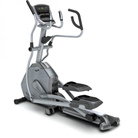 Vision Crosstrainer XF40i Elegant VISIONXF40iEL