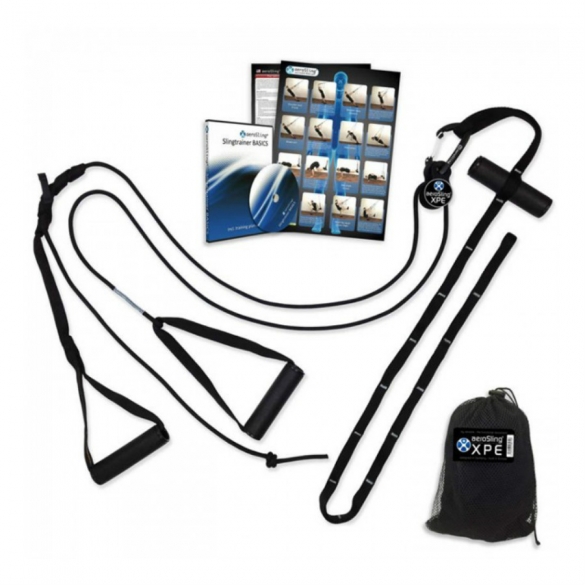AeroSling Slingtrainer XPE 550012 550012
