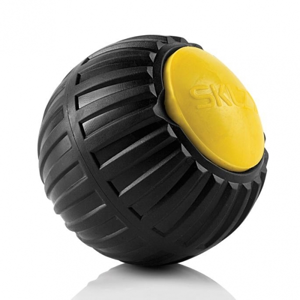 SKLZ AccuBall massagebal SK6800131
