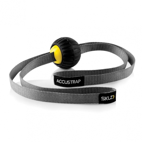 SKLZ AccuStrap massagebal SK6800132