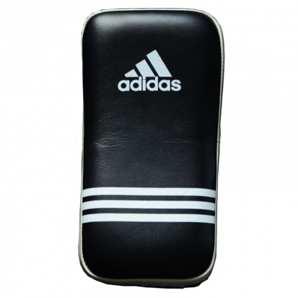 Adidas Thaipad Gebogen Large ADIBACTP01EU-L
