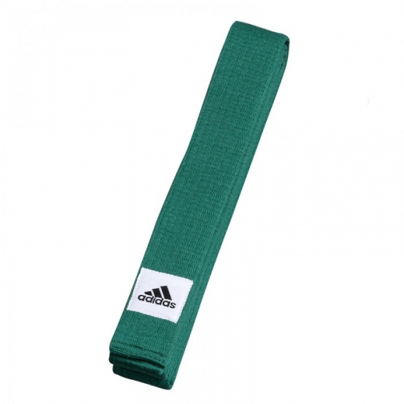 Adidas budoband club groen ADIB220G