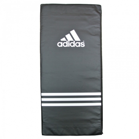 Adidas Stootkussen Standaard Recht ADIBAC052S
