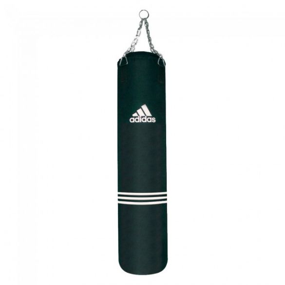Adidas boxing best sale backpack