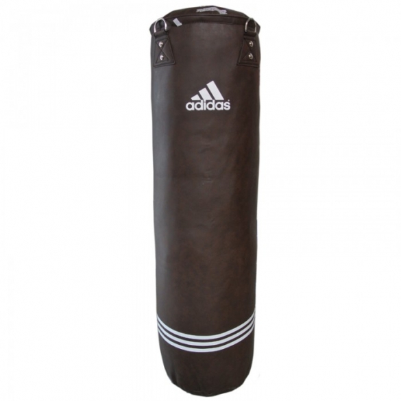 Adidas Bokszak Pro De Luxe 150 cm ADIBAC181EU - 150