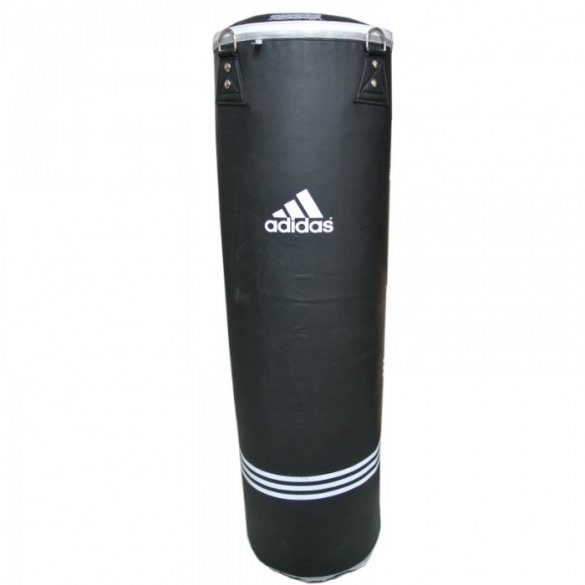 Adidas Bokszak Pro Safety diameter 40cm 150cm ADIBACP01EU-40-150