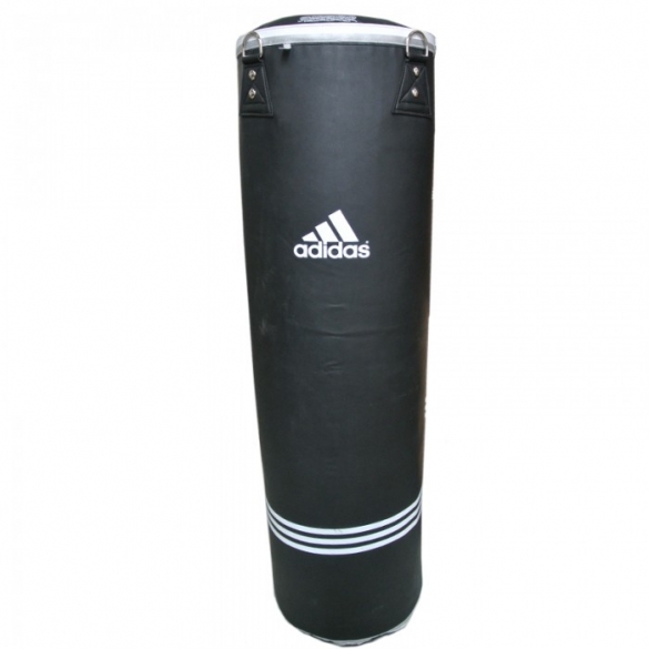 Uitbreiden Actief Th Adidas Bokszak Pro Safety diameter 35cm 150cm kopen? Bestel bij fitness24.nl