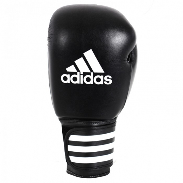 Adidas Performer Training Bokshandschoenen ADIBC01