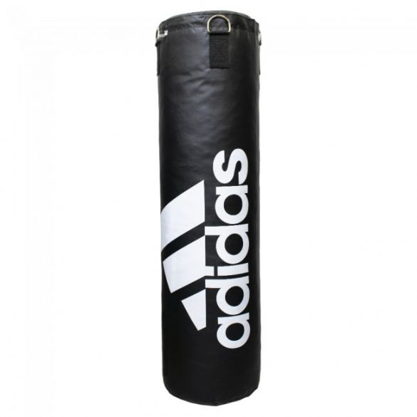 Adidas PU Bokszak 120 cm ADIBAC17-H-120