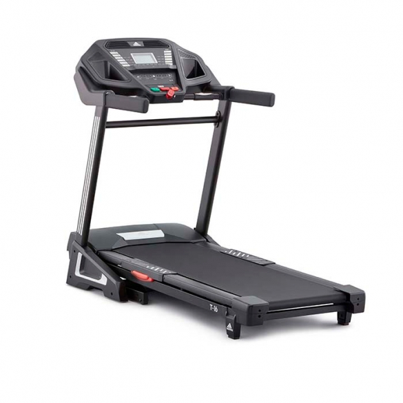 Adidas Loopband Endurance T16 7203.322