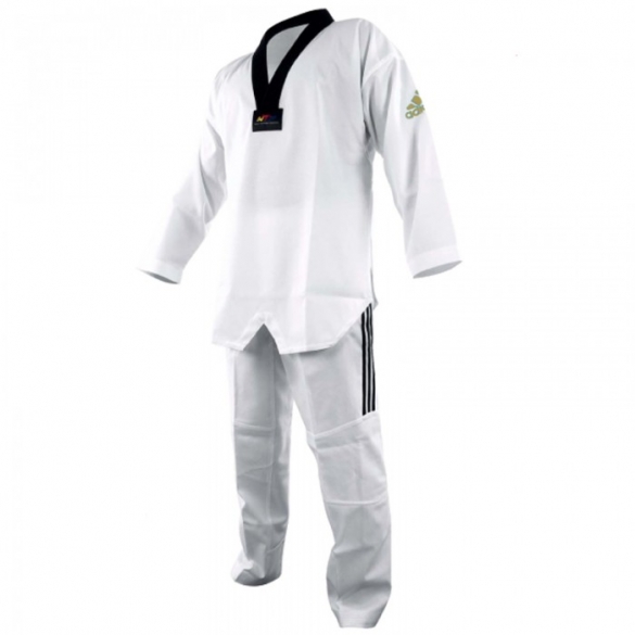 Adidas Dobok AdiZero Pro ADITZP01