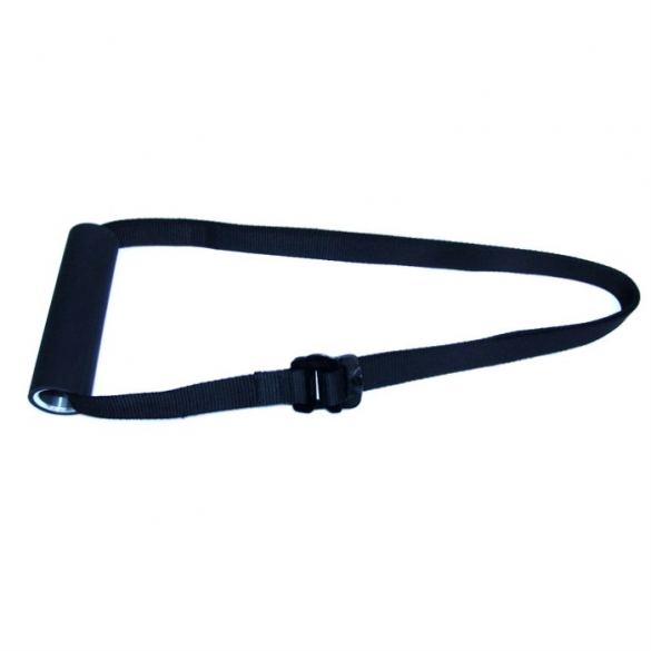 aeroSling Door Anchor (hoogte verstelbaar) 550220 550220